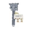 Door Lock Genuine Smeg Dishwasher Interlock Switch Assembly
