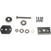 Dorman 955-0002 Door Mirror Hardware Kit Universal Fit