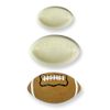 Easy Pops Rugby Ball