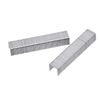 Mr Gadget Solutions® 8mm Quality Staples for Staple Machine Office Wall Compatible with (B3770)