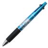 Blue Rock Jet Stream 4 & 1 Multi-functional Pen / Rin Itoshi