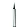 Soldering Iron Replacement bit - 1.0mm for Antex CS18,TC50,TCS,SD50 (1106 bit)