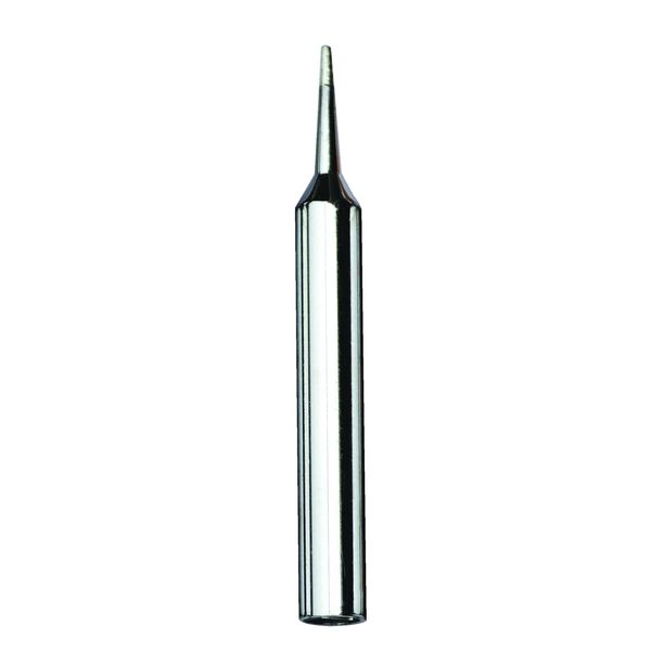 Soldering Iron Replacement bit - 1.0mm for Antex CS18,TC50,TCS,SD50 (1106 bit)