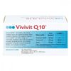 Vivivit Q10 Capsules
