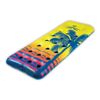 O'Brien 18 Pocket Pool Float