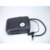 Emerson EM-241 LED Light Tsuki Air Compressor