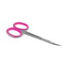 Staleks Pro Professional Cuticle Scissors Smart SS-40/3