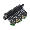 CamJam EduKit #3 - Robotics for Raspberry Pi