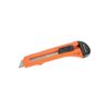 Mercury | Retractable Craft Knife with Snap-Off Blade