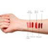 Helan - Liquid Lipstick Light Pink 4ml