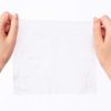 Softymo Lachesca Water Cleansing Sheet (Moist) 50 Sheets (x1)