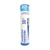 Boiron Caulophyllum thalictroides 30C, 80 pellets, homeopathic Medicine for Menstrual Cramps