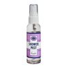 Jane Inc. Lavender Shower Mist