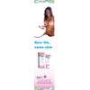 LUCIARA Cream / Specially formulated to help prevent pregnancy stretch marks.