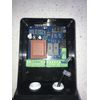 Garage Roller Shutter Door Replacement Remote Control Receive and fobs. EUROKIT 3