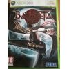 Bayonetta [French Import]