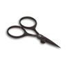 Loon Outdoors Razor Scissor 4" - Black