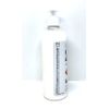 Big Vanilla Coconut  * Hydrating & Restoring * BODY LOTION / 27 oz