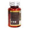 6 Joint Flex Glucosamine+Ch