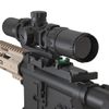 Scope Level Rail Mount, Aluminum Picatinny Rail Mounted Bubble Level