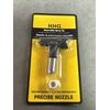 HHG Reversible Spray Tip Precise Nozzle Airless Paint Replacement New