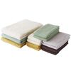 gamachatowel 10 Piece Face Towel + bath towels, 3 Pack
