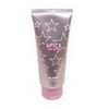 Spice Tube Gloss G