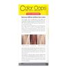 Color Oops Hair Color Remover Extra Conditioning (2PCS)