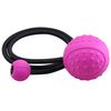 Empower Re By Place Perfect Massager, Pink