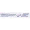 Effergrip Denture Adhesive Cream, Extra Holding Power, Minty Fresh, 2.5 Ounces Each (Value Pack of 2)