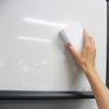 Azuma Industrial Cleaning Eraser, BIG, Easy Type
