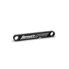 SuperATV Polaris RZR RS1 Clutch Alignment Tool
