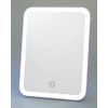 LED Makeup Mirror