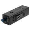 XVIVE PX MIXER/HEADPHONE AMPLIFIER