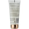 Wella Fusion Repair Conditioner 200 ml single pack