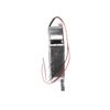 Blodgett 54897 Blower Fan, 12Vdc