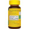 65 mg Iron Supplement Tablets - Essential Red Blood Cell Support (180 Count)