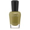 ZOYA Nail Polish, 15 ml, Arbor