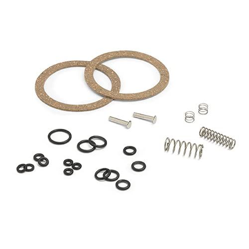 Ralston QTHP-REPK Repair Kit for HP and XH Series Hand Pumps