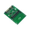 CFast Card to SATA Adapter