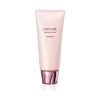 Menard Licial Cleansing Cream (4.6 oz (130 g)