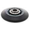 PRYSM Dryer Drum Support Roller Kit (4) W10314173