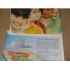 Florida’s Waters (Grade Levels K-12) Teaching Materials