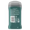 DEGREE MENS DEO Men Fresh Deodorant, Arctic Edge, 3 Ounce