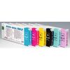 ro-randodyi-zi- Ink Cartridge ESL3 – BK