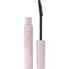 Canmake Quick Rush Curler, Clear, Transparent Type, Mascara Base, 0.1 oz (3.4 g)