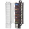 Blue Sea Systems 5046 Fuse Block St Blade Mini 8 Cir-