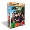 Death in Paradise-Sammelbox 3