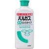 Titan Warriors Medicated rinsutaipu 200ml