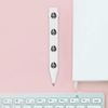 Azeeda 'English Cocker Spaniel' Flat Magnetic Pen (MP00024831)